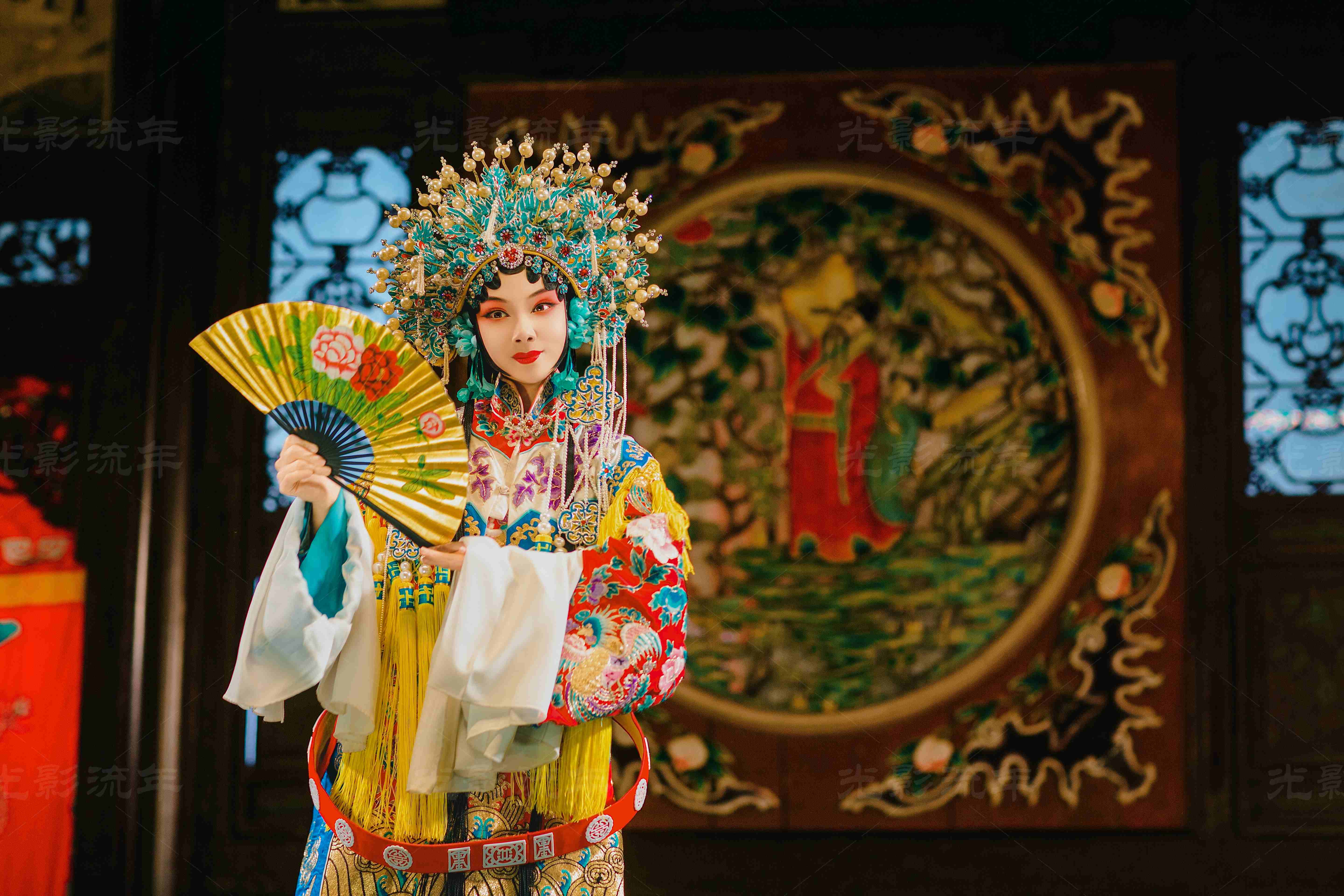 贵妃醉酒 (4).jpg